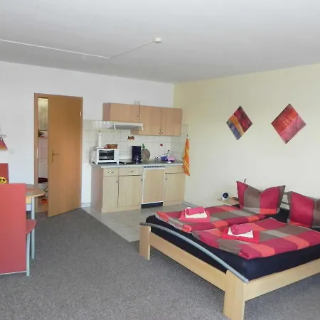 Brandt Jaegersberg *