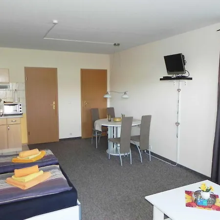 Brandt Jaegersberg *