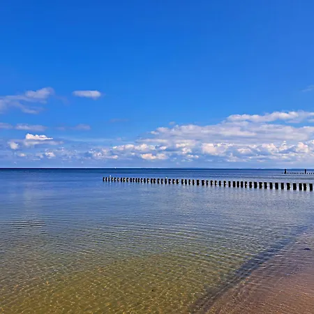 Brandt Jaegersberg *